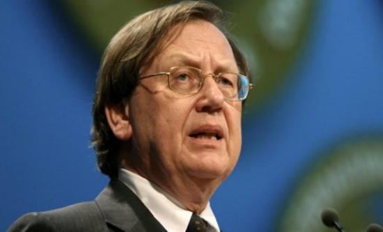 Νέο πρόγραμμα το 2014;