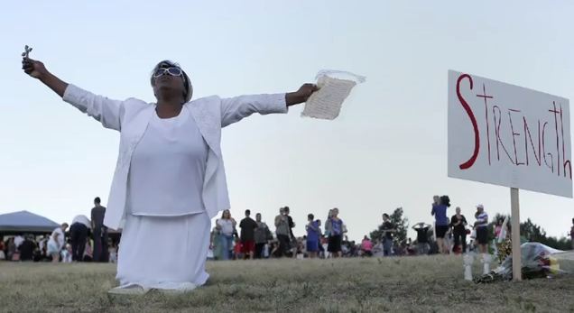 To 2012 με τα “μάτια” του Reuters