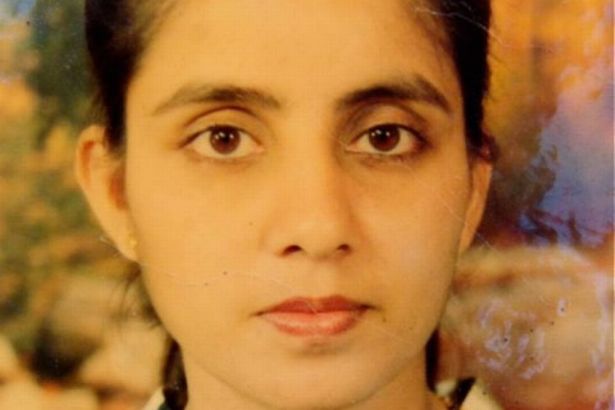 Κηδεύουν τη Βρετανίδα νοσοκόμα