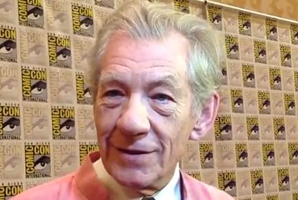 Sir και στις δυσκολίες…