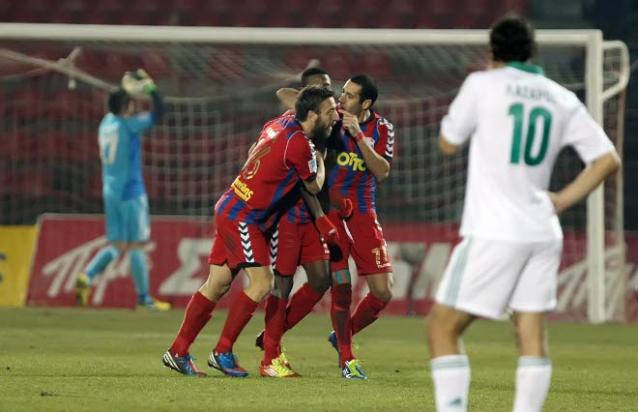 Το σαρδάμ του αιώνα