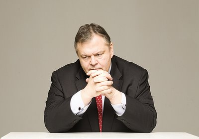 Αλλαγές στα τιμολόγια της ΔΕΗ ζητά ο Βενιζέλος