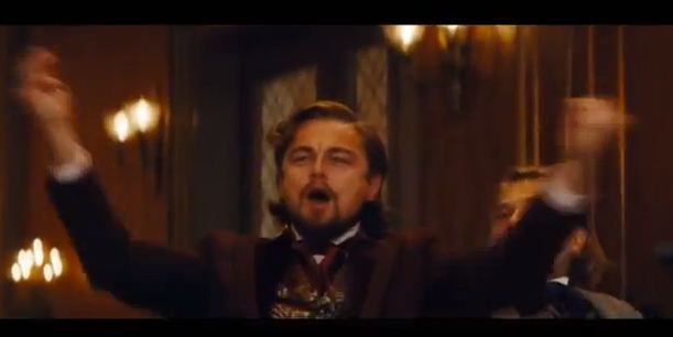 Το μακελειό ακύρωσε πρεμιέρες