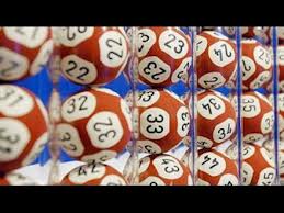 Γιαγιά κέρδισε 40 εκατ. δολάρια!