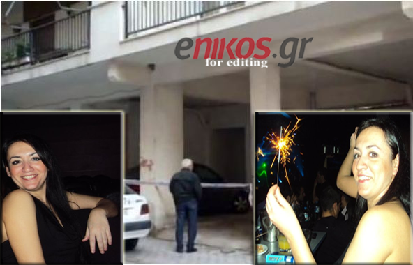 Συνελήφθη και ομολόγησε ο δράστης του φρικιαστικού εγκλήματος στην Ξάνθη