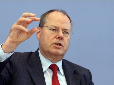 “Πολύ αυστηρά τα μέτρα λιτότητας”