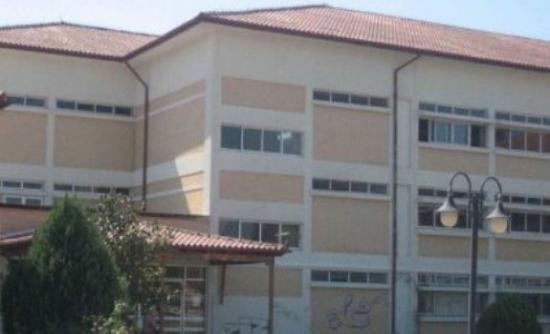 Πήραν πίσω την διαθεσιμότητα!