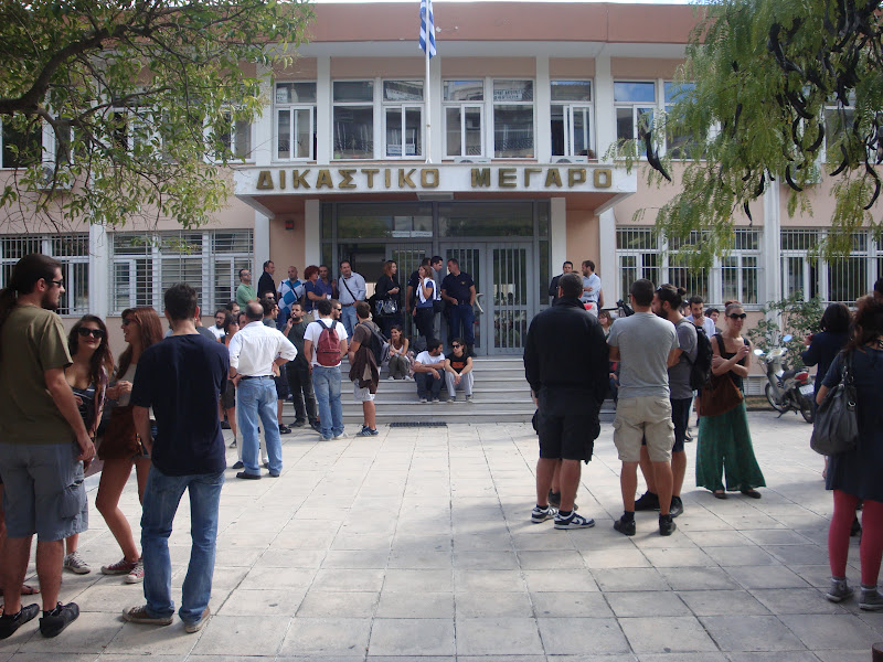 «Πάγωσαν» την διαθεσιμότητα