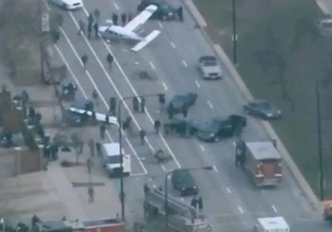 Μετέδιδαν είδηση που δεν υπήρχε!