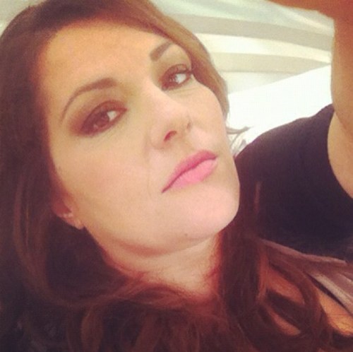 Πώς να προστατευθείτε στο ΑΤΜ