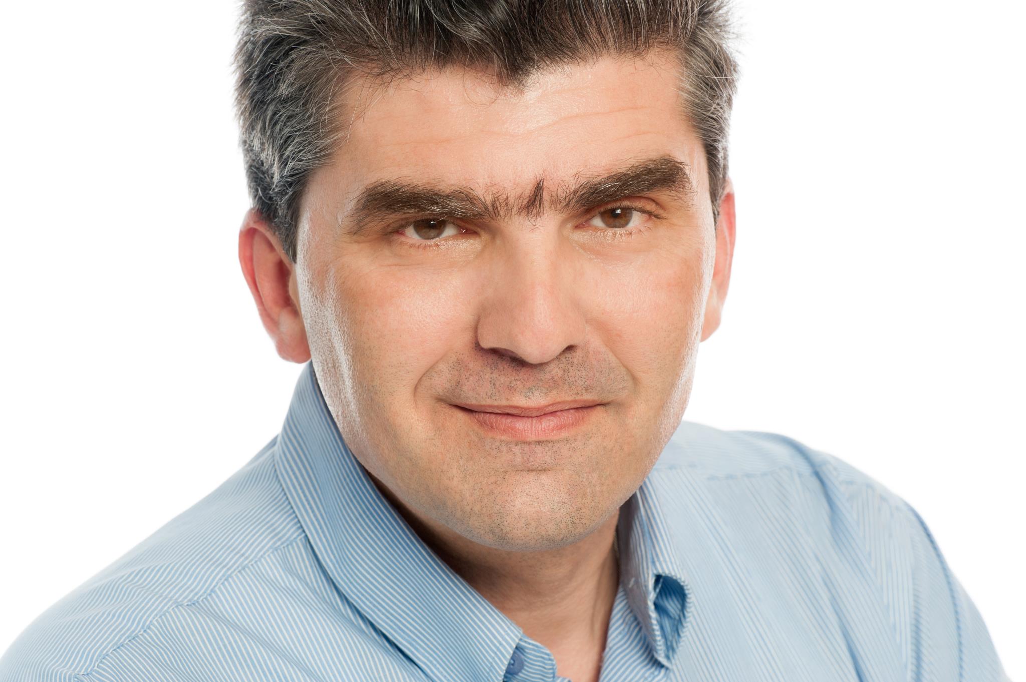 Εκτός Ανεξάρτητων και ο Τρύφωνας Παχής