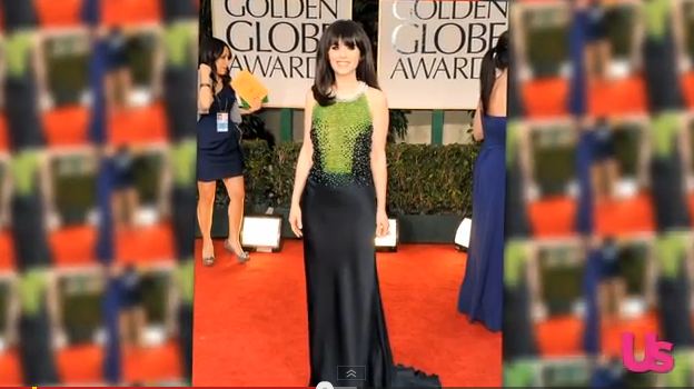 BINTEO: Καλοντυμένες κ’ κακοντυμένες σταρ