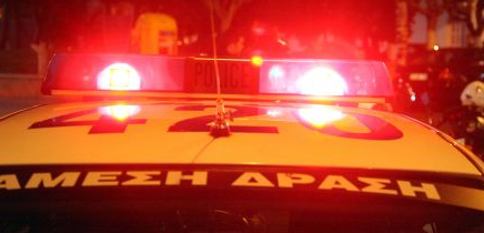 Χτύπημα στους εμπόρους ναρκωτικών