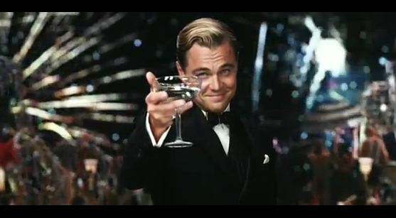 2013… ταινίες