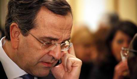 Τραγούδια, τσίπουρα και πολιτική κουβέντα