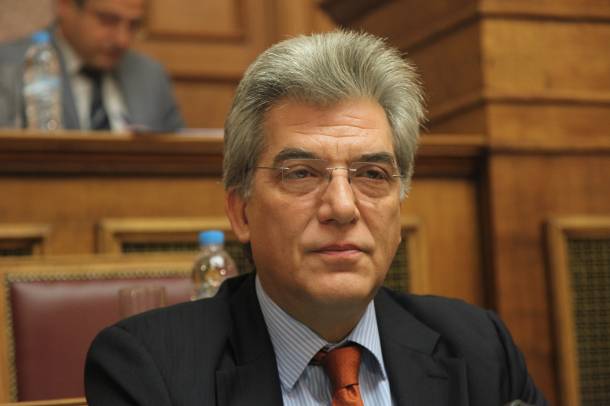 Πρόεδρος ΔΕΗ: Θα υπάρξουν αυξήσεις