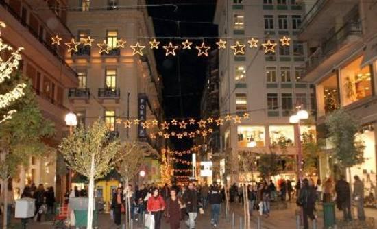 Τα πιο δύσκολα Χριστούγεννα