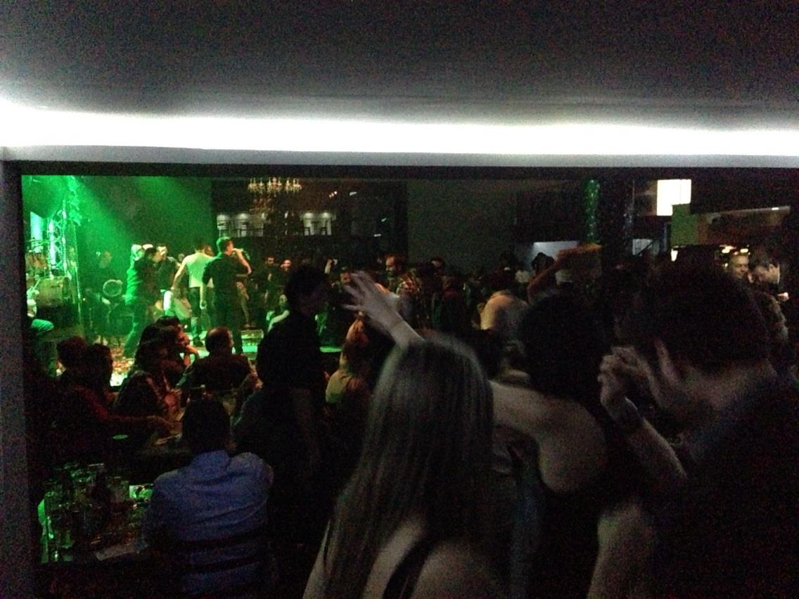 Δώρο σε λοταρία σύμβαση εργασίας!