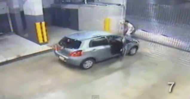 ΒΙΝΤΕΟ: Πάρτε τους το δίπλωμα