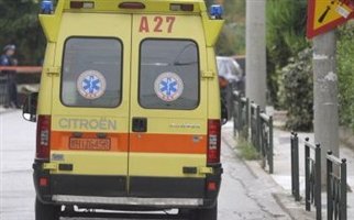 Τώρα-Δασκάλα σκοτώθηκε την ώρα που στόλιζε την τάξη