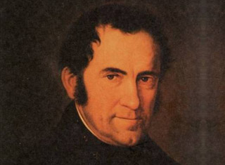 Η ιστορία της «Άγιας Νύχτας»