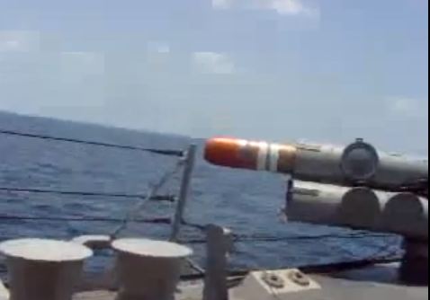 ΒΙΝΤΕΟ: Στρατός για κλάματα