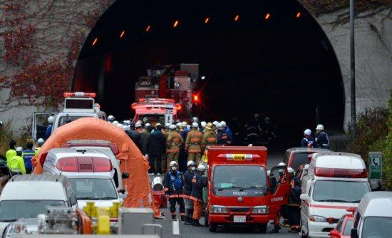 Φόβοι και για άλλα θύματα