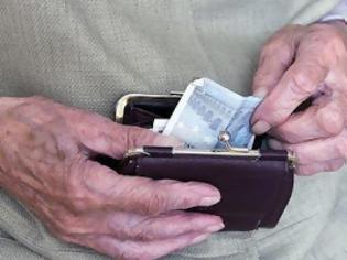 31 Δεκεμβρίου οι συντάξεις του ΤΑΕΔΥ