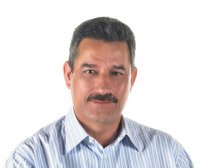 Η ανακοίνωση παραίτησης Κουράκου