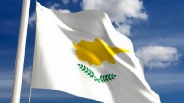 Νέα υποβάθμιση της Κυπριακής οικονομίας