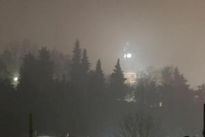 Το … Λονδίνο στα Τρίκαλα