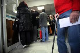 Έως τις 15/12 τα προνοιακά