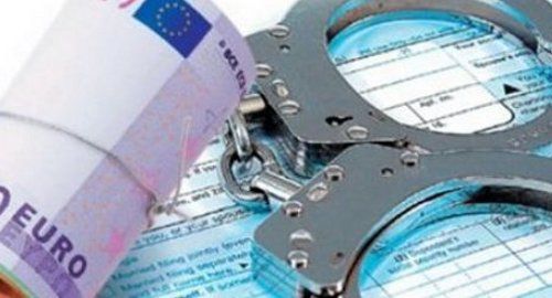 Έλεγχοι του ΣΔΟΕ στην Κρήτη