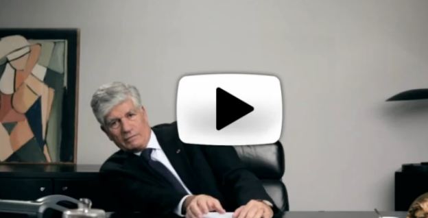 Αυτό το βίντεο θα σας μείνει αξέχαστο(!)