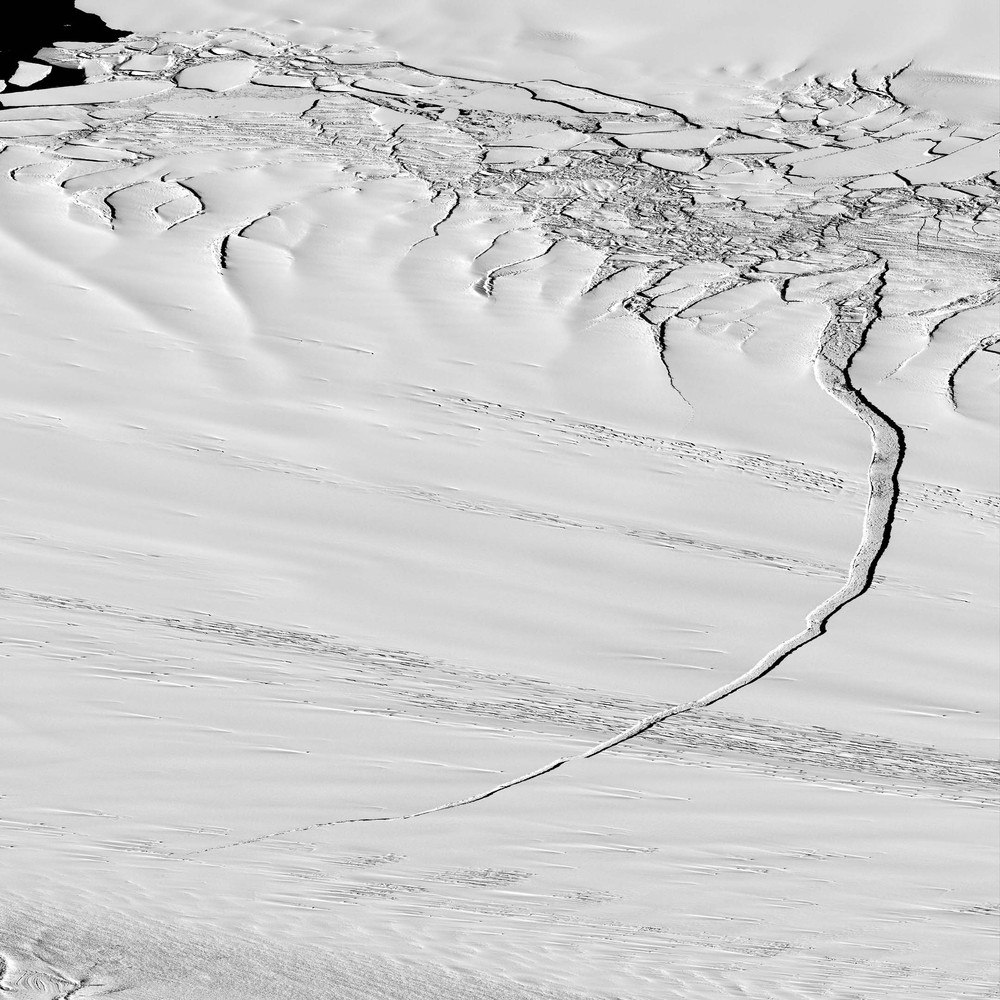 Μοναδικές φωτογραφίες από ψηλά