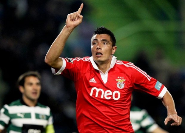 Σούπερ Μπενφίκα για… Όσκαρ