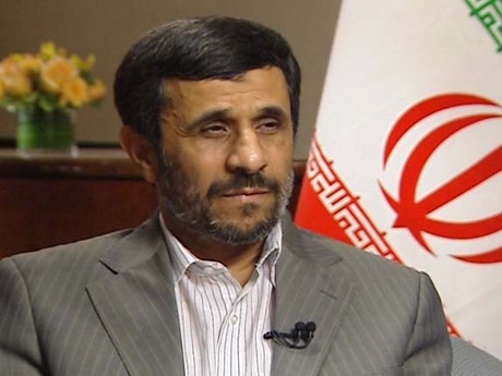 “Νιώθω βαθιά θλίψη για τα θύματα”