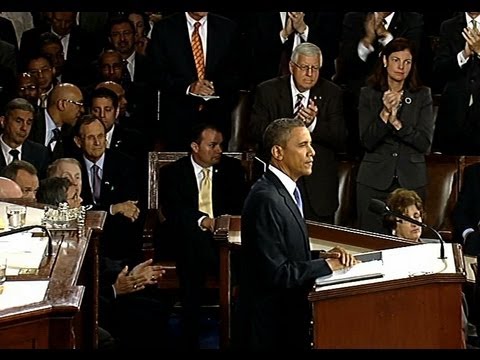 ΗΠΑ: Αγωνία μέχρι την Κυριακή