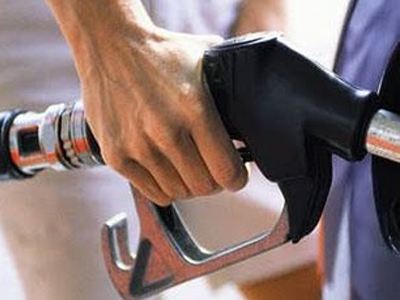 Φυλακή έξι μηνών για πειραγμένες αντλίες