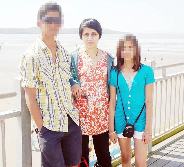 Είχε κάνει άλλες 2 απόπειρες η νοσοκόμα