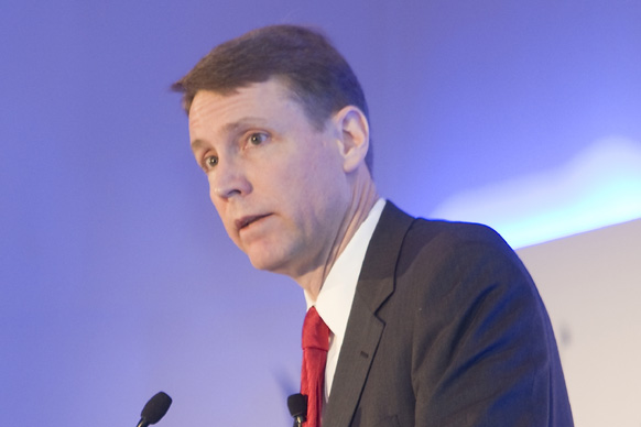 Αυτός είναι ο διάδοχος του Νταλάρα