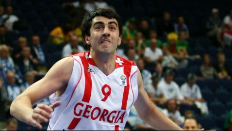 Παίρνει Σερμαντίνι ο Ολυμπιακός