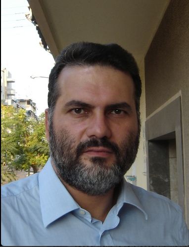 Φάκελος Θράκη-Από τη Συνθήκη της Λωζάνης μέχρι σήμερα