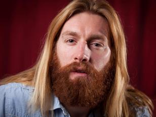 Έμοιαζε στον… Χριστό και τον έδιωξαν