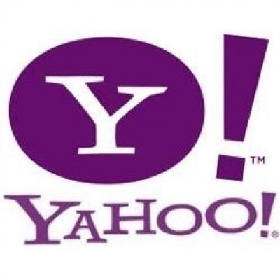 Παρουσιάστηκε το νέο Yahoo mail