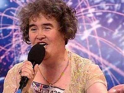 Τα πάντα μπορούν να ανατραπούν