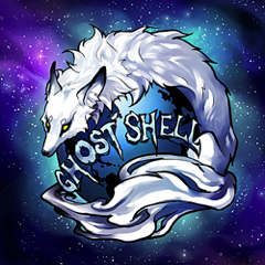 Xάκερ “χτύπησαν” NASA, FBI, Ιντερπόλ