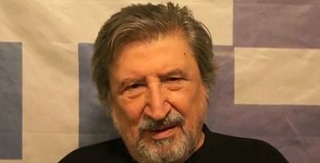 Aπολαυστικός Χάρρυ Κλυνν