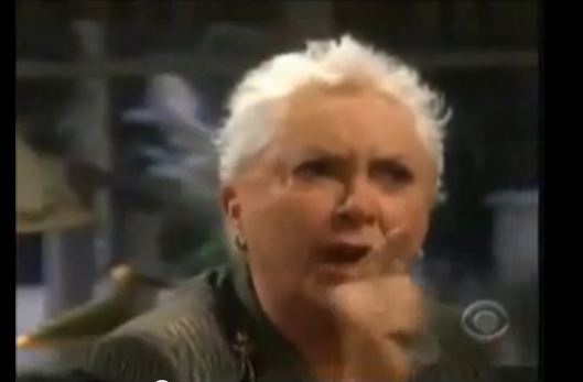 Το ξύλο της… Τόλμης και Γοητείας