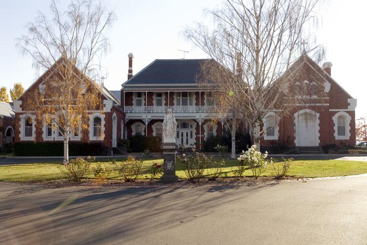 Ναρκοτέστ σε μαθητές κολλεγίου